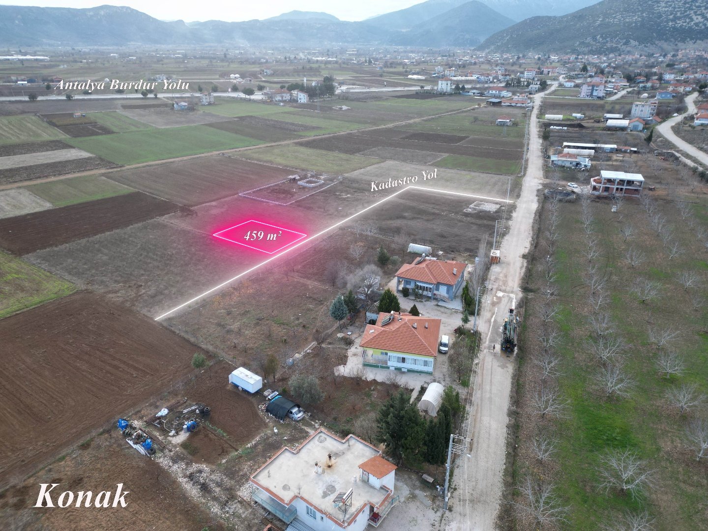 Dji_0464 (0;00;00;00)