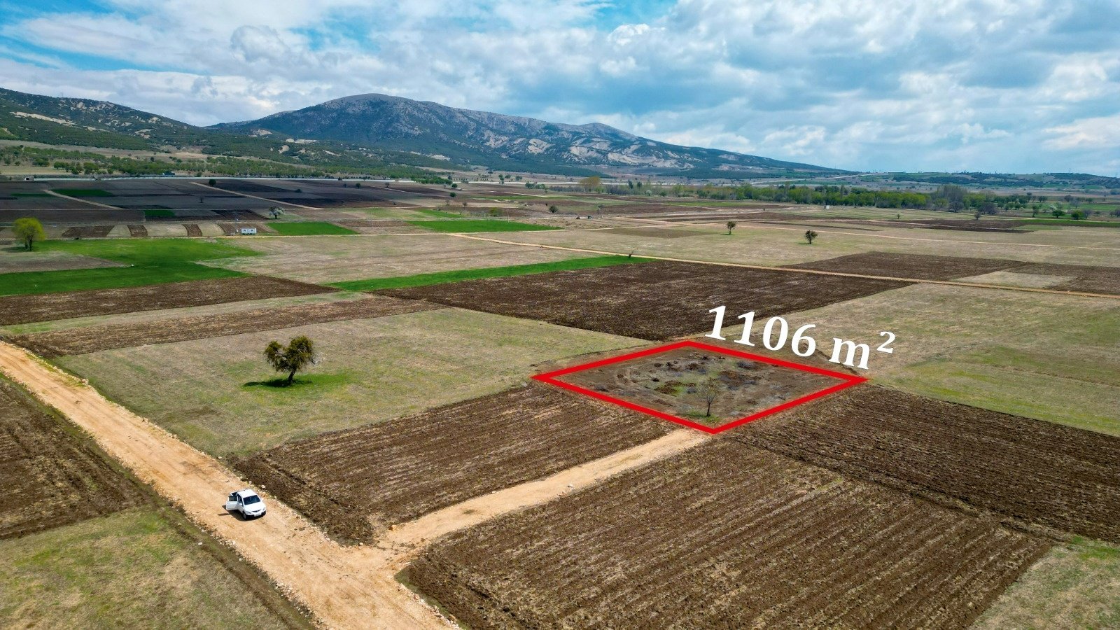 Whatsapp Image 2024-04-18 At 21.51.25 (2)