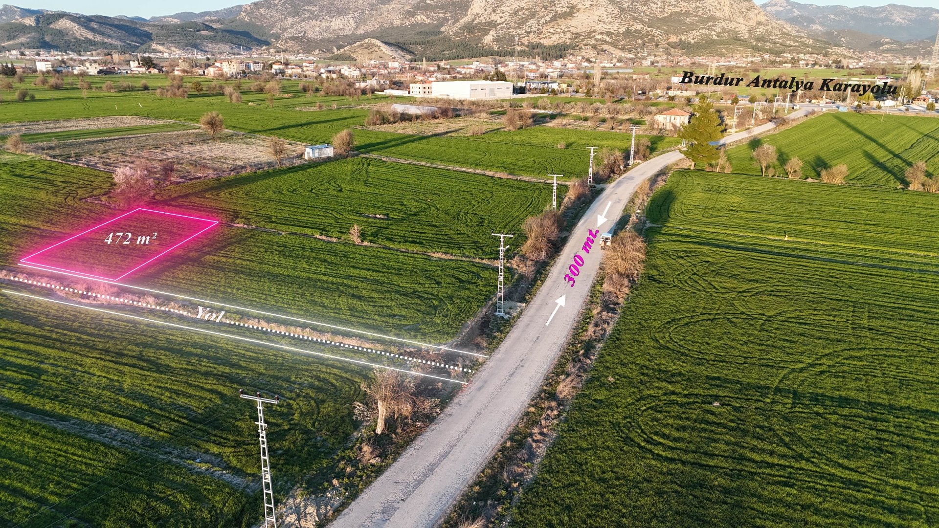 Dji_20240323124517_0032_D (0;00;00;00)