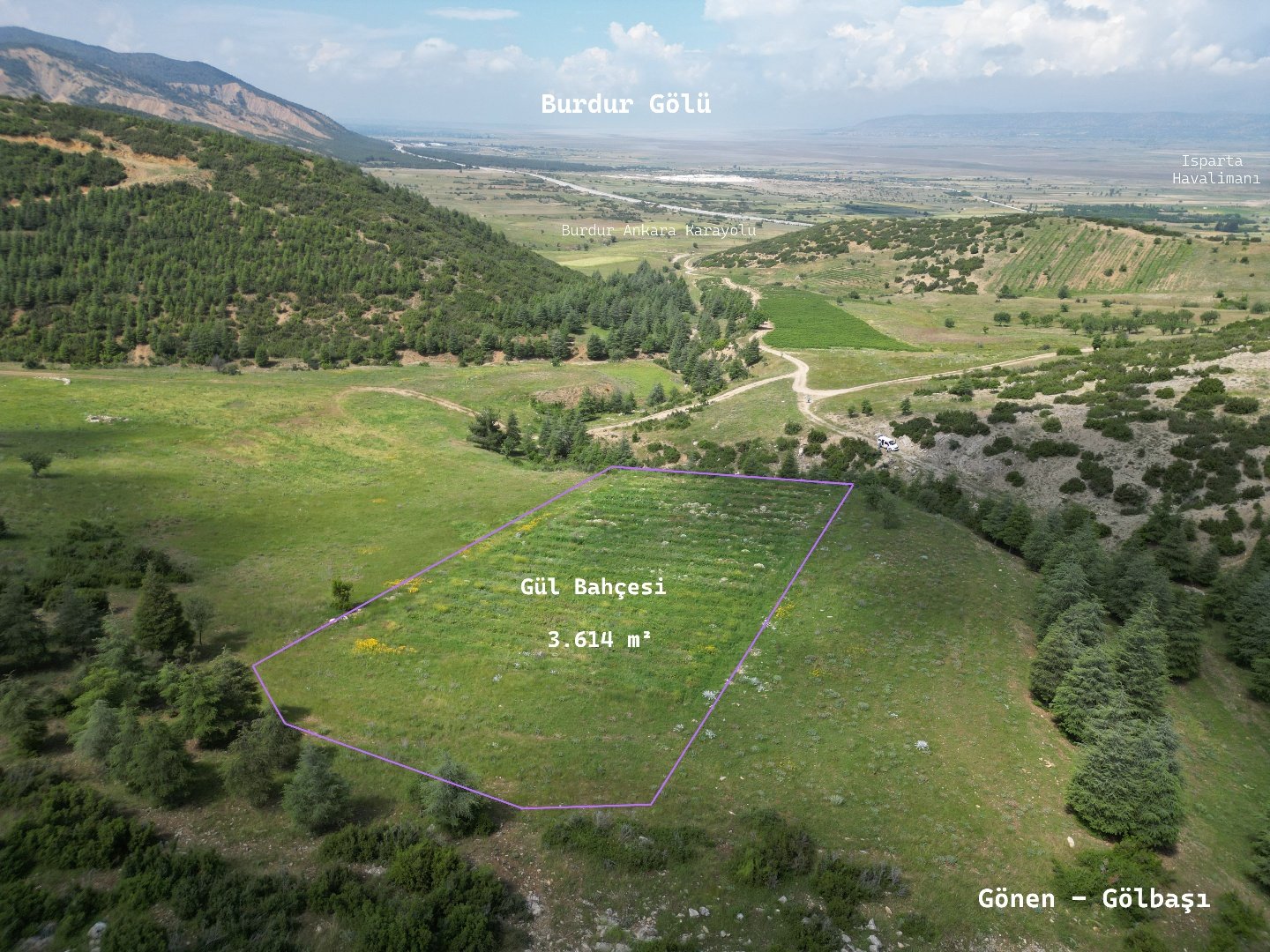 DJI0893 çalışma 2