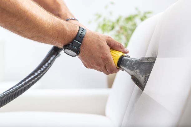 nirvana koltuk Yıkama