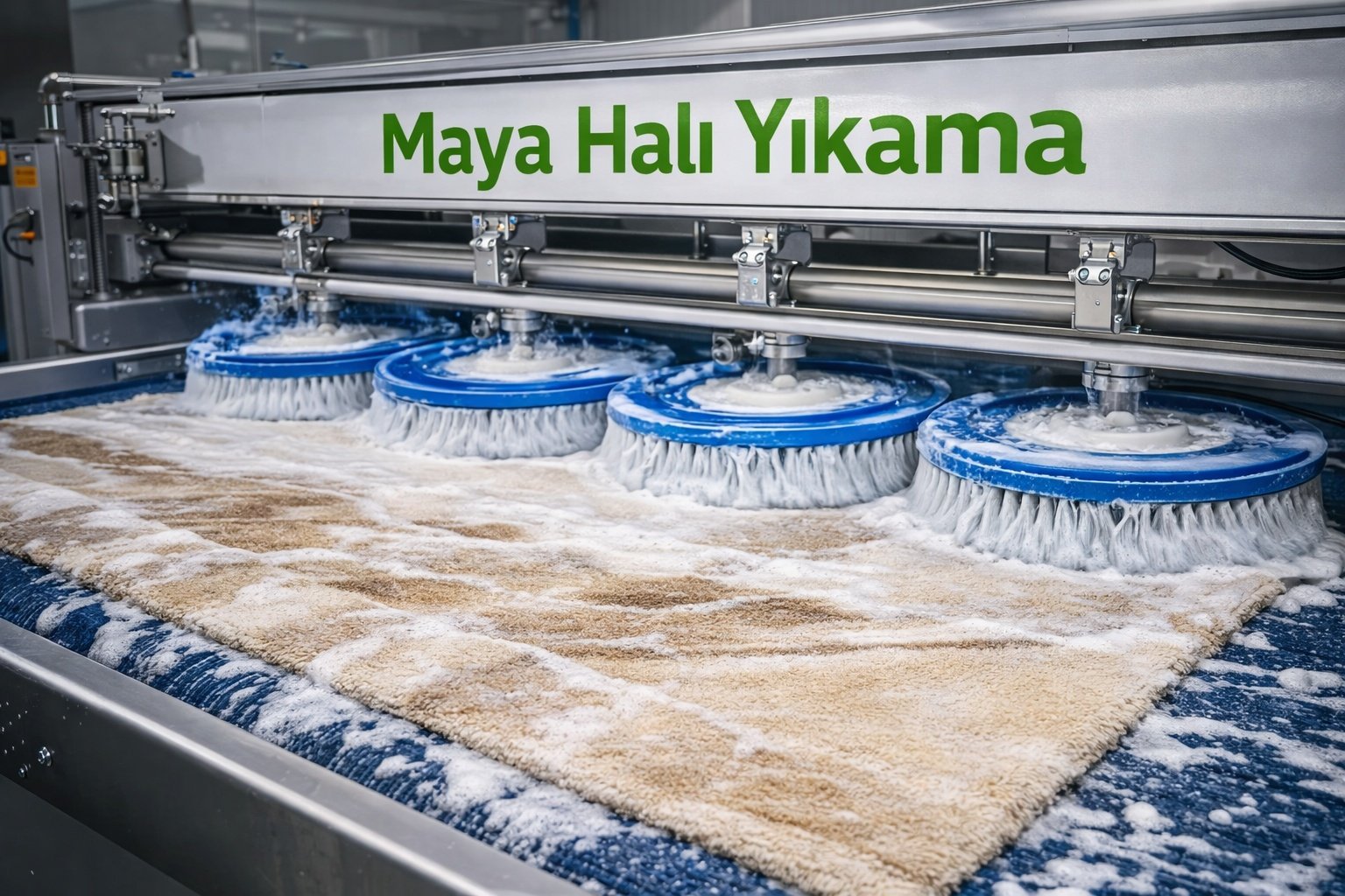 Maya-Hali-Yikama-Profesyonel-Hali-Temizligi