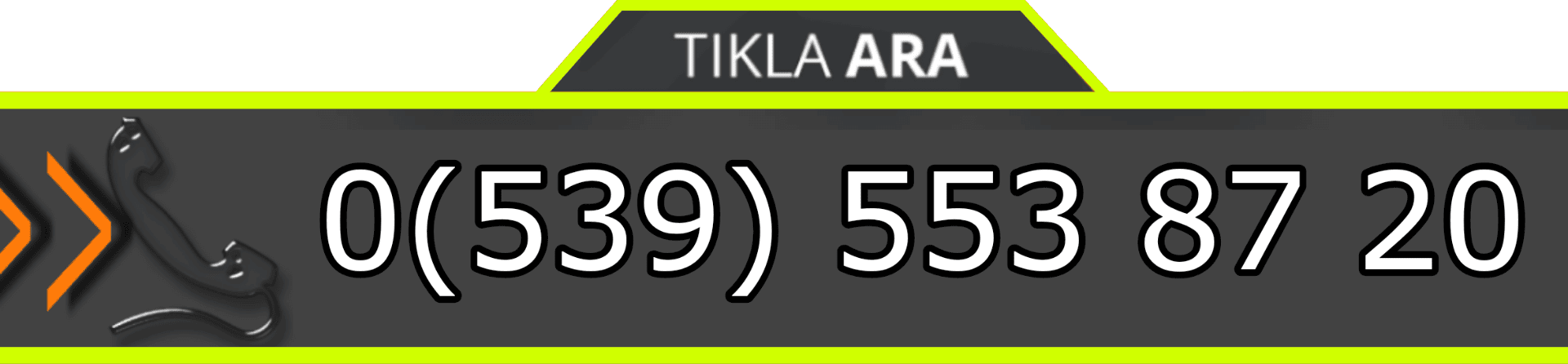 Picsart23-11-0815-56-41-027