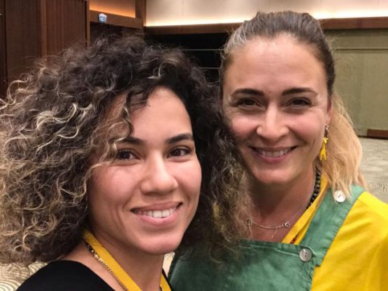 How Will My Child Get Better? - 16.04.2021