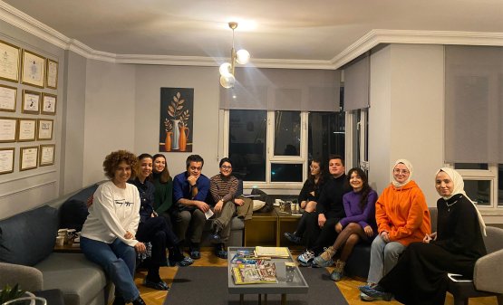 Leo Movie - 16.01.2024