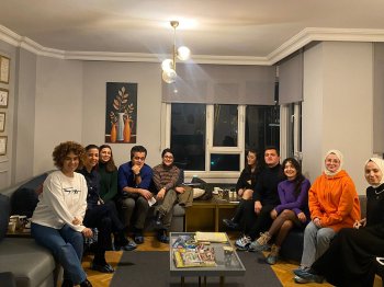 Leo Movie - 16.01.2024