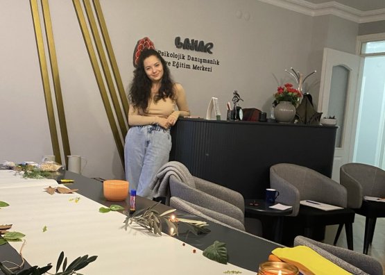 Positive Boundaries in The Child 19.02.2024