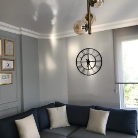 Bahar Psychological Counseling and Training Center