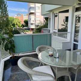 Bahar Psychological Counseling and Training Center