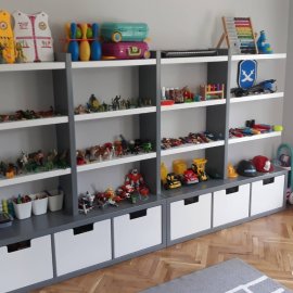 Bahar Psychological Counseling and Training Center