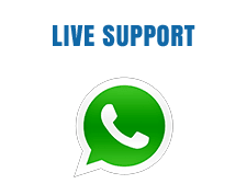 obesity-surgery---live-support