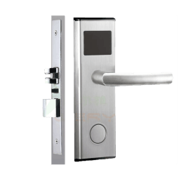 Kartlı Kilit Sistemi Ne Demektir?