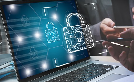 Kartlı Kilitte Kullanılan yazılım Önemli mi?