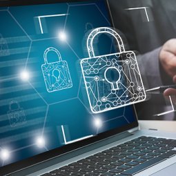 Kartlı Kilitte Kullanılan yazılım Önemli mi?