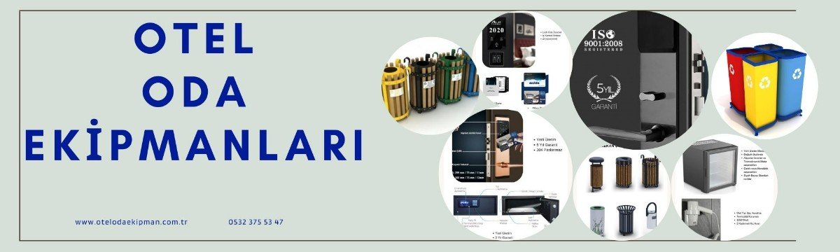 otel-ekipman-ana-grup