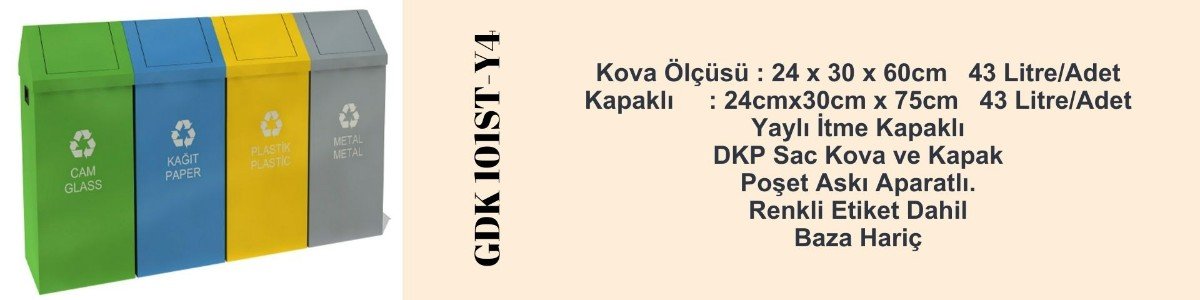 döner-kapaklı-geri-dönüşüm-statik-boyalı-4lü-1