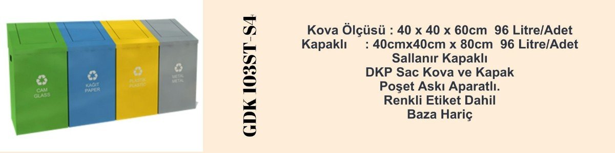 döner-kapaklı-geri-dönüşüm-statik-boyalı-4lü-1