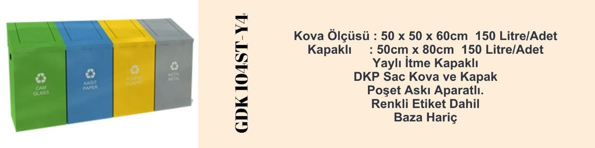 döner-kapaklı-geri-dönüşüm-statik-boyalı-4lü-1