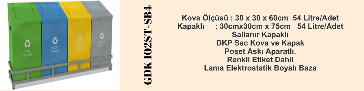 döner-kapaklı-geri-dönüşüm-statik-boyalı-4lü-b