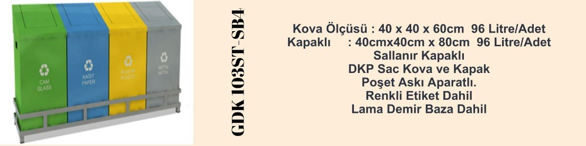 döner-kapaklı-geri-dönüşüm-statik-boyalı-4lü-b