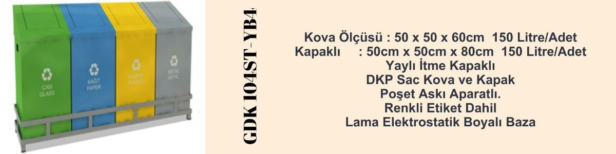 döner-kapaklı-geri-dönüşüm-statik-boyalı-4lü-b