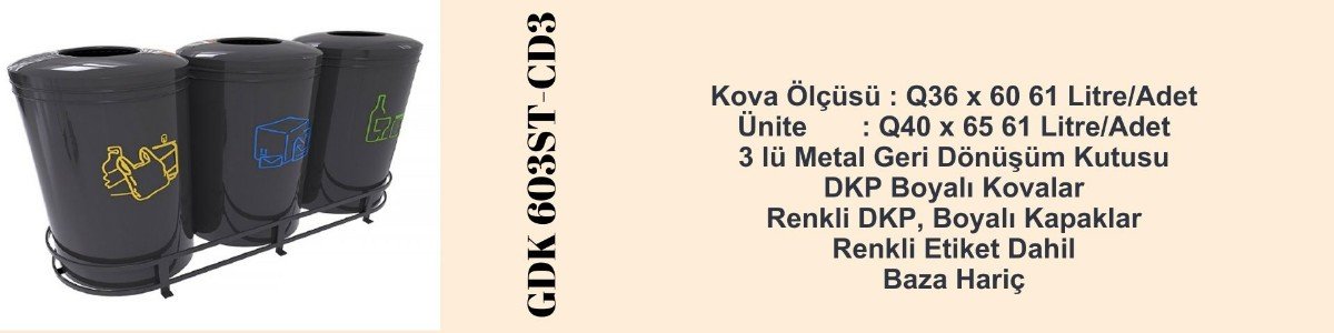 metal-geri-dönüşüm-statik-boyalı-3lü-603-cd3