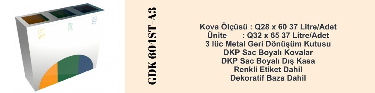 metal-geri-dönüşüm-statik-boyalı-3lü-604-A3
