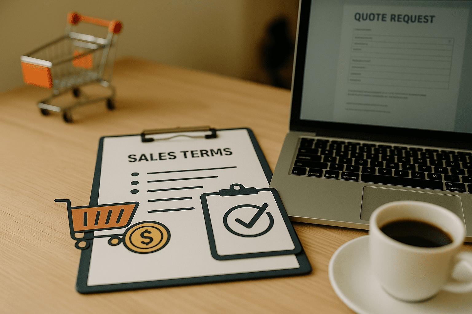 Otel-Oda-Ekipman-Satıs-Kosullari-Gorsel