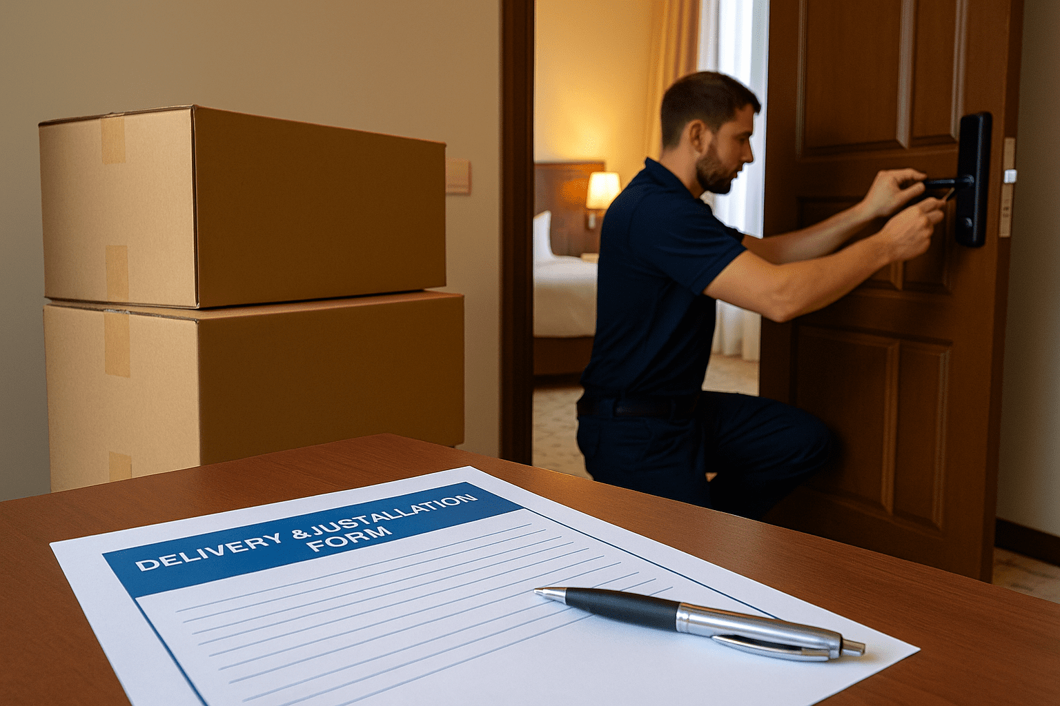 Ote-Oda-Ekipman-Nakliye-Montaj-Gorsel