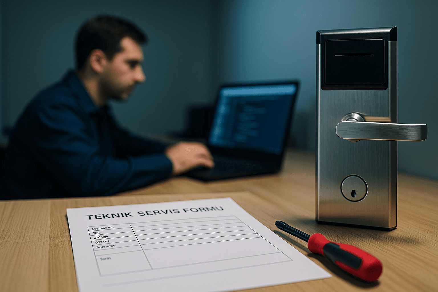 Otel-Oda-Ekipman-Teknik-Servis-Garanti-Gorsel