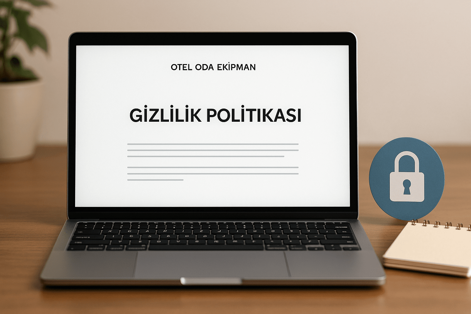 Ote-Oda-Ekipman-Gizlilik-Politikası-Gorsel