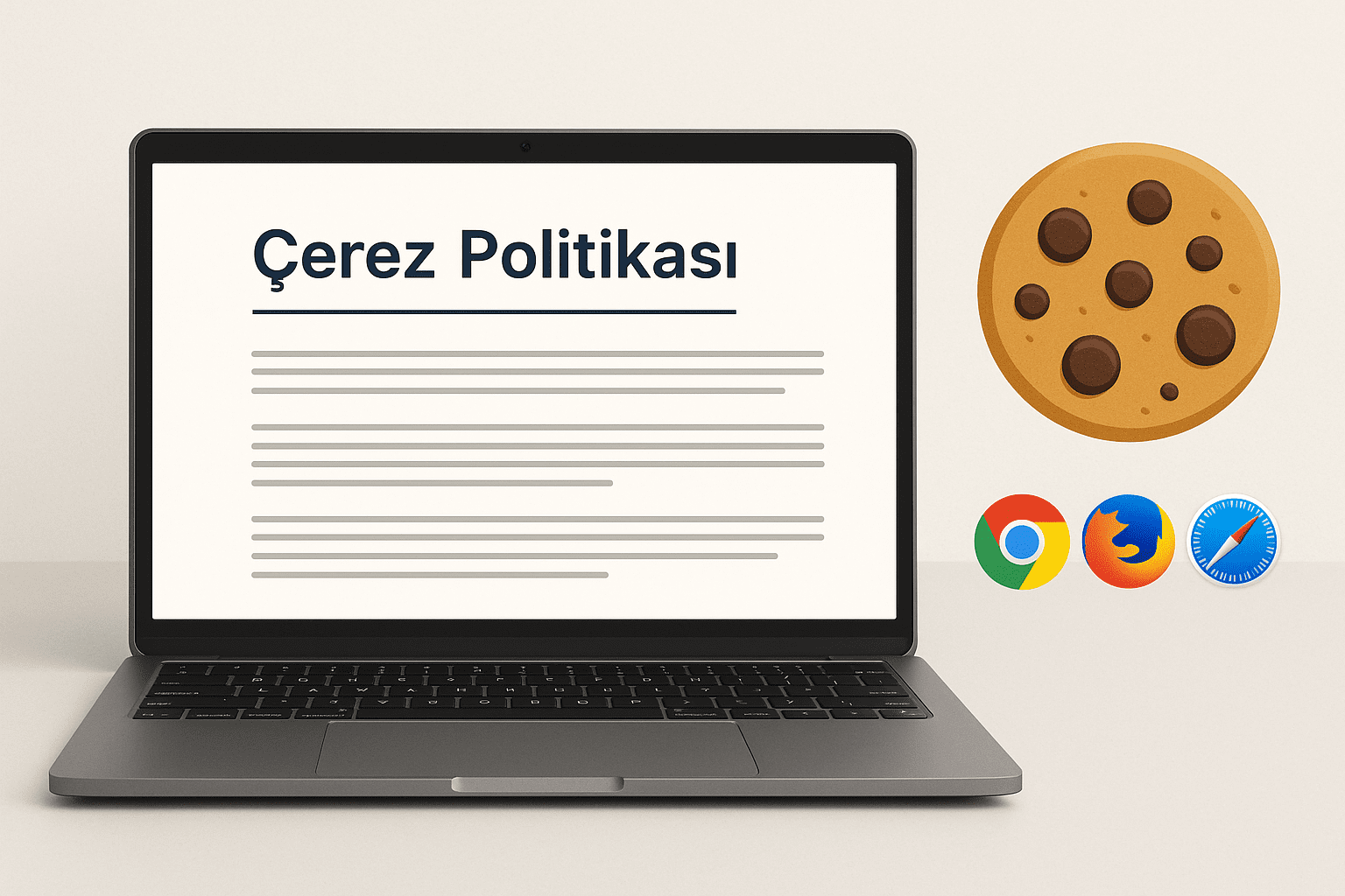 Otel-Oda-Ekipman-Cerez-Politikasi-Gorsel