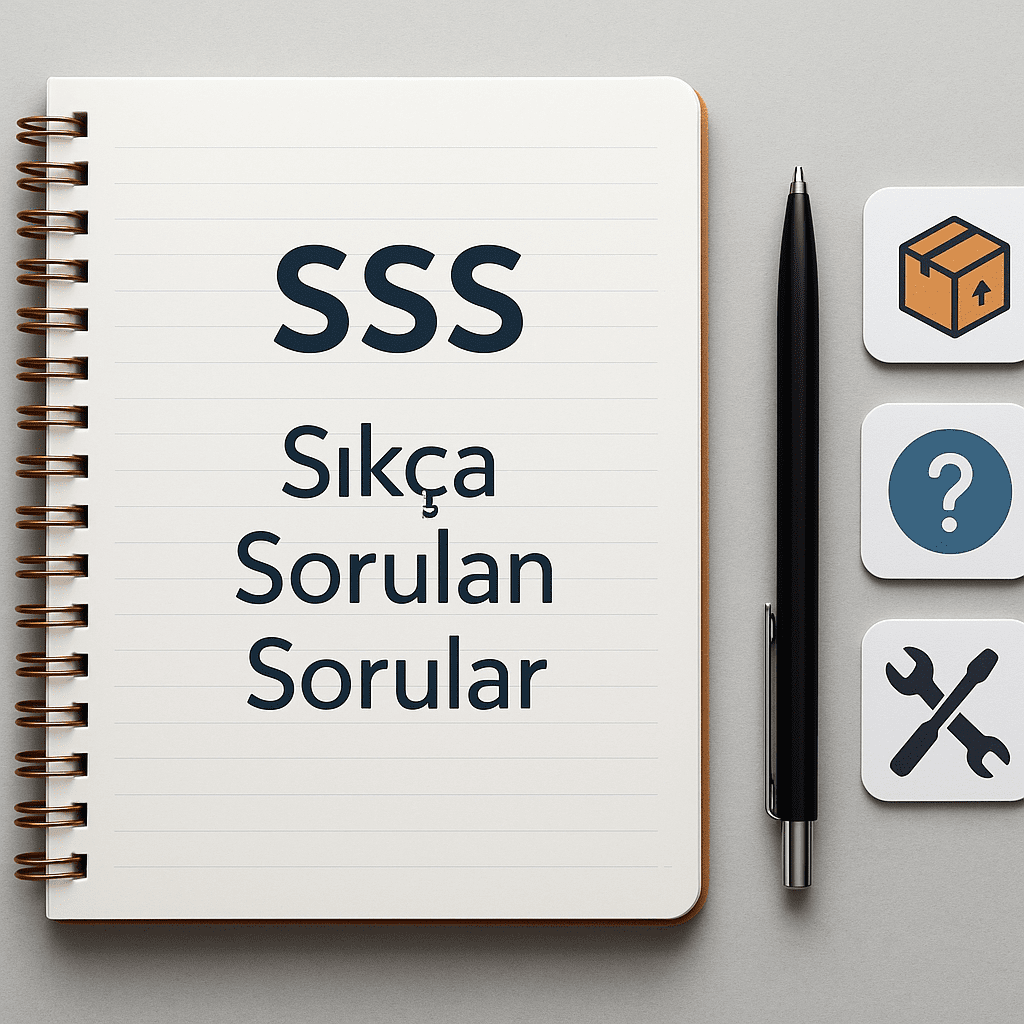 Otel-Oda-Ekipman-Sss-Gorsel