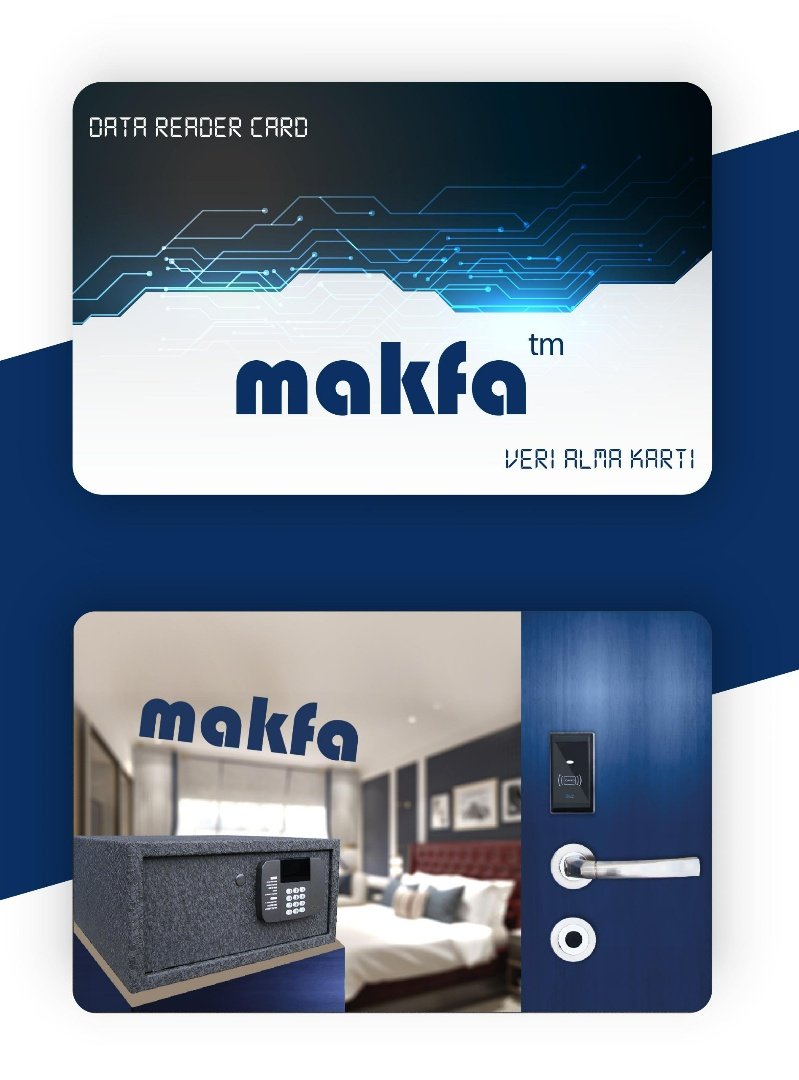 OtelKartlariVerialma-kartlari