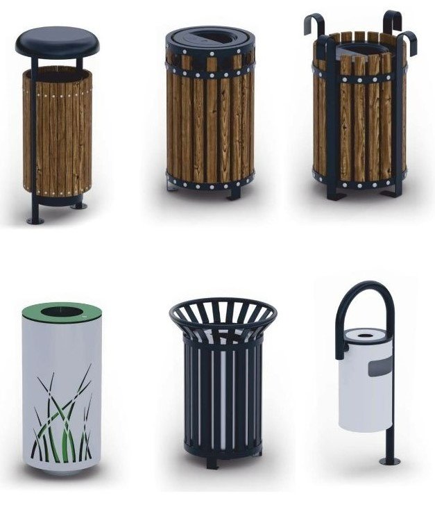 dis-mekan-bahce-cop-kovalari3