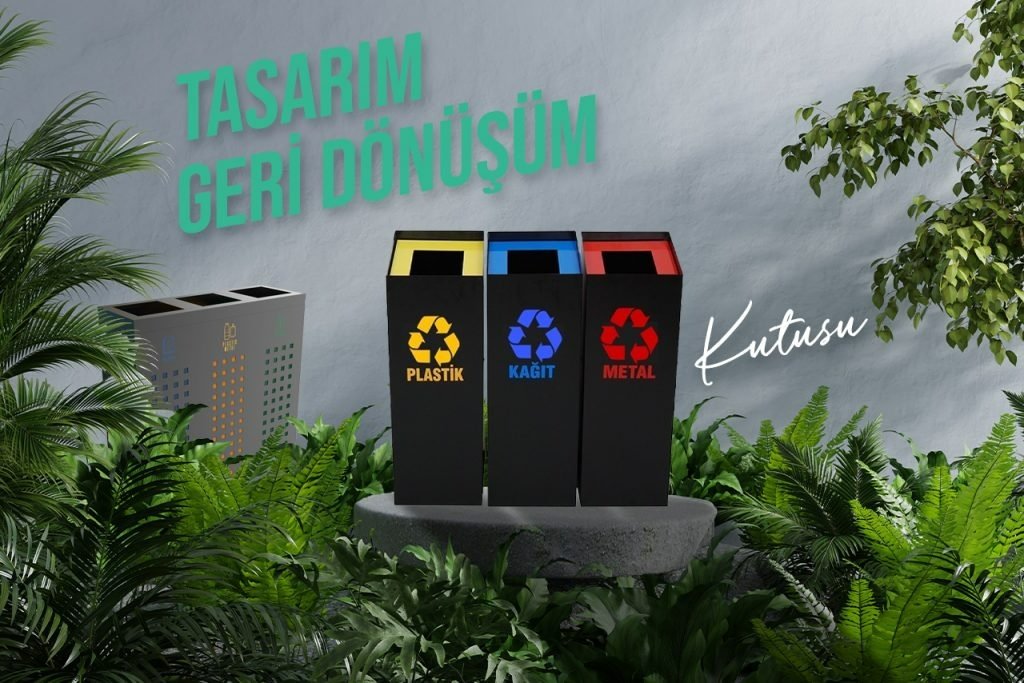Alt-3-lu-Tasarim-Geri-Donusum-Banner-r2-1024x683-1