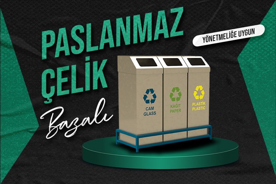 Paslanmaz-Celik-Geri-Donusum-Unitesi-Banner-r3-