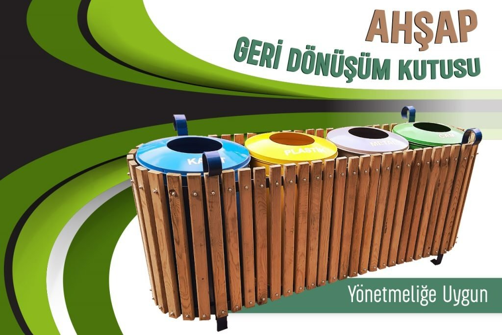 Alt-3-lu-Ahsap-Geri-Donusum-Banner-1024x683-1