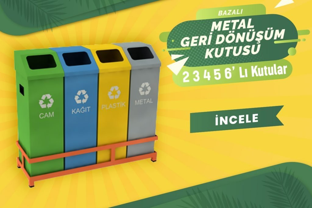 Alt-3-lu-MetalGeri-Donusum-Banner-r2-1024x683-1