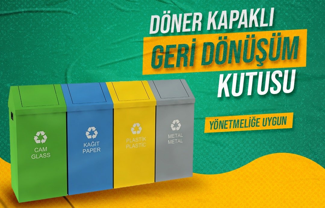 Doner-kapakli-Banner-r2