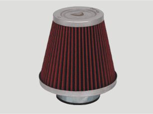 Hava Performans Filtreleri