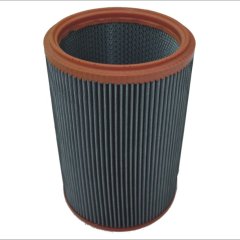 marin hava filtresi 6