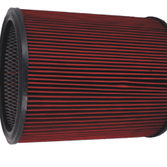 Marin Hava Filtresi (2)