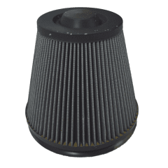 Marin Hava Filtresi 5