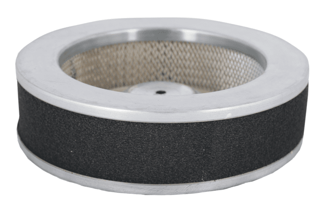 Jeneratör Hava Filtresi