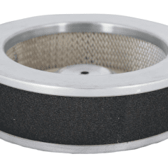 jeneratör hava filtresi (2)