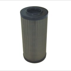 Hidrolik Yağ Filtresi