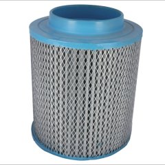 Yağ Buharı Hava Filtresi