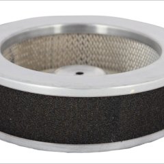 jeneratör hava filtresi