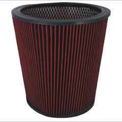 marin hava filtresi 2